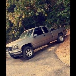 Meet your Posher, Jake